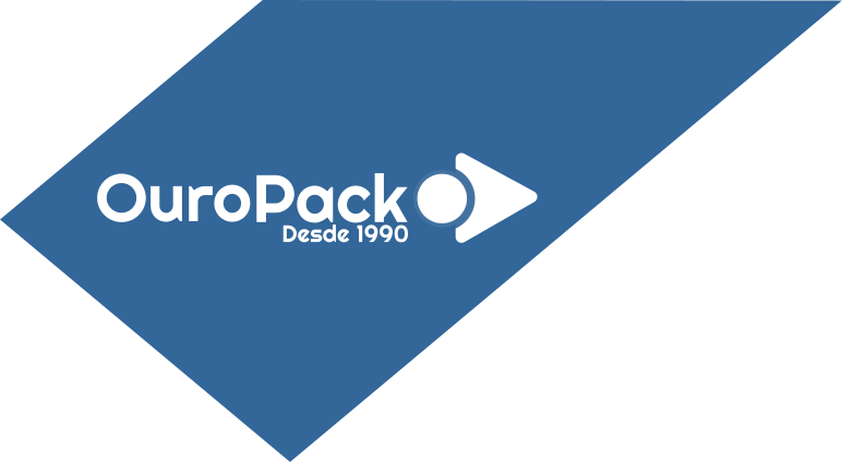 OuroPack