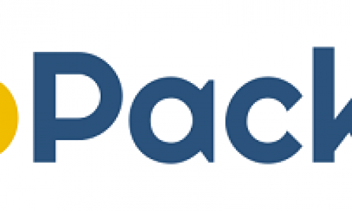 Maximize a Eficiência da sua empacotadora automática com Ribbons para Termotransferência Maximize a Eficiência da sua empacotadora automática com Ribbons para Termotransferência